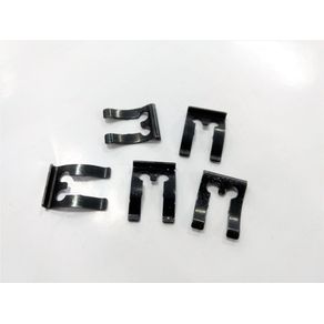 CLIP CABLE DE BLOQUEO (MPACK)