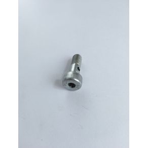 TORNILLO ENFRIADOR DE ACEITE