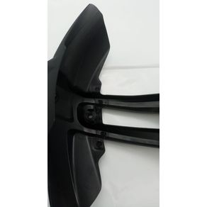 GUARDAFANGO POSTERIOR