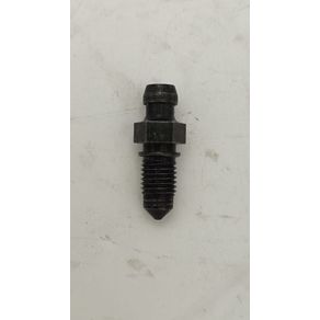 KIT DE PERNOS DE CALIPER