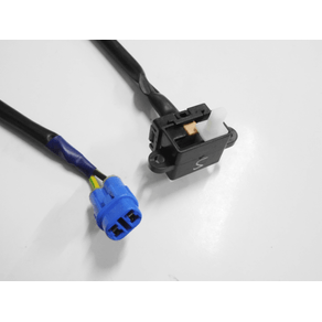 SWITCH DE EMBRAGUE