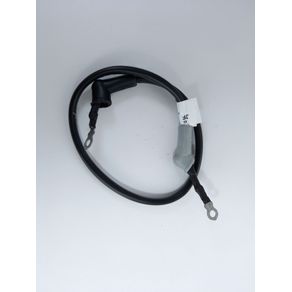 CABLE ARRANCADOR RELAY A MOTOR