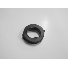O RING