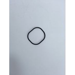 ORING DE COLECTOR