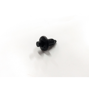 BOTONES DE SEGURIDAD