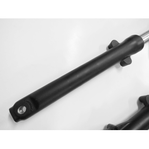 BARRAS TELESCOPICAS COMPLETAS