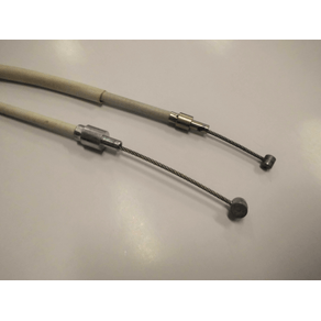 CABLE BLANCO