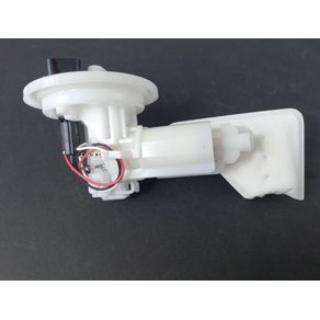 BOMBA PARA COMBUSTIBLE