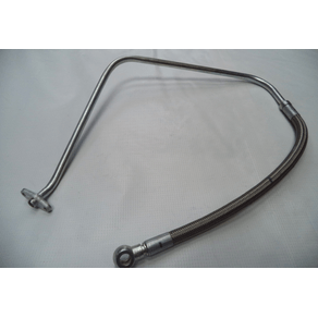 CANERIA DE ACEITE - ENTRADA