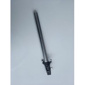 TUBO DE TELESCOPICA DERECHO