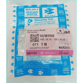 RETEN DE TOPE DE TELESCÓPICA