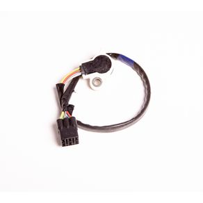 SENSOR INDICATOR GEAR