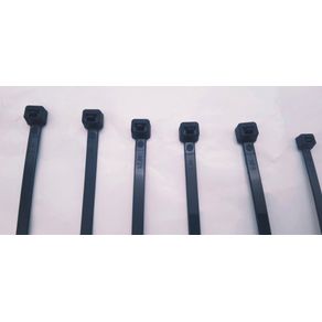 KIT DE BANDAS DE RAMAL