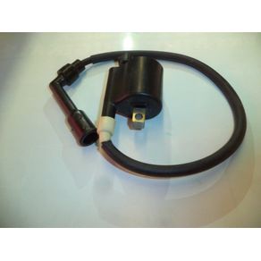 BOBINA DOMINAR 400