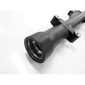 TUBO EXTERIOR RH (K11)