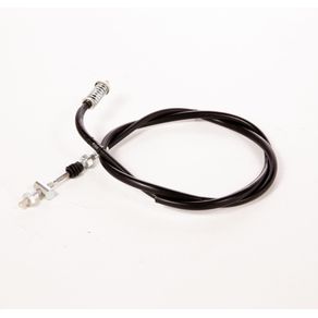 CABLE DE FRENO