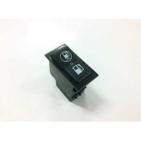 SWITCH SELECTOR GLP-GASOLINA