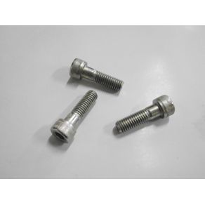 PERNO ALLEN M8 X 1.25 X 27