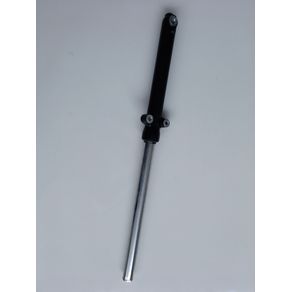 BARRA TELESCOPICA IZQUIERDA