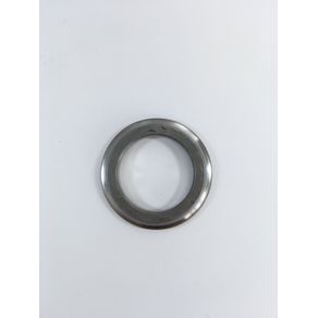 PISTA INFERIOR ANTIDIVE