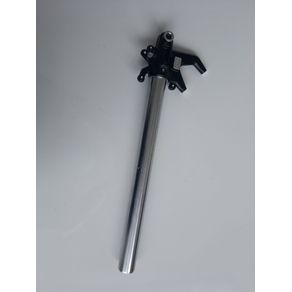 TUBO DE TELESCOPICA IZQUIERDO