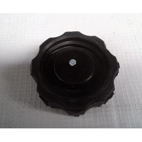 TAPA DE TANQUE