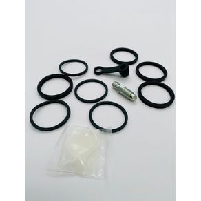 KIT MENOR FRENO DELANTERO