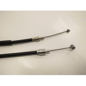 CABLE NEGRO
