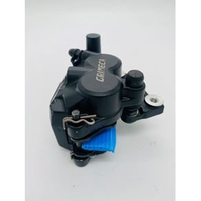 CALIPER DELANTERO