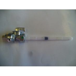 GRIFO DE COMBUSTIBLE
