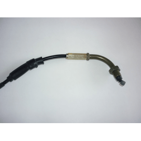 CABLE DE ACELERADOR COMPLETO