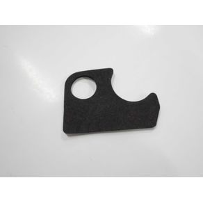 DAMPER DE AGARRADOR IZQUIERDO POSTERIOR