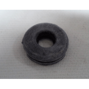 GUIA PARA TANQUE DE AGUA (MPACK)