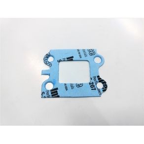 EMPAQUE PARA COLECTOR ADMISION (MPACK)