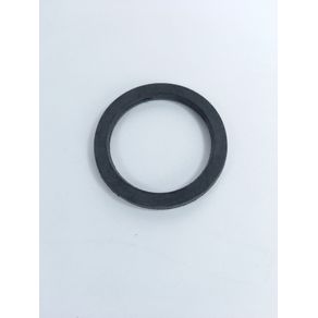 COBERTOR DE AMORTIGUADOR - K10