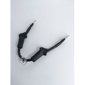 CABLE ASSY ST RELAY TO MOTOR