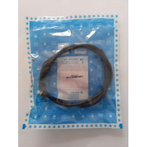 CABLE DE ACELERADOR COMPLETO