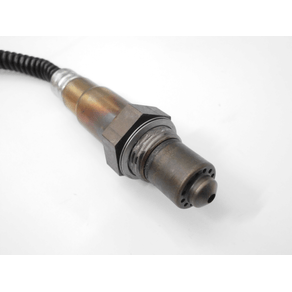 SENSOR DE OXIGENO (LAMBDA)