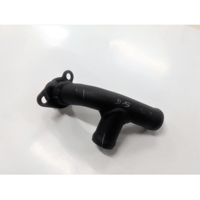 MANGUERA T SIST REFRIGERACION