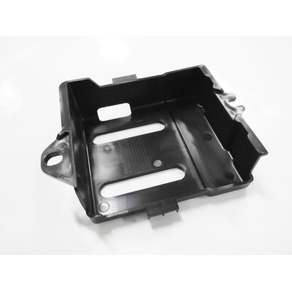 CAJA DE BATERIA