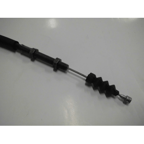 CABLE DE EMBRAGUE COMPLETO