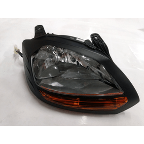 FARO DELANTERO DERECHO 60 55W
