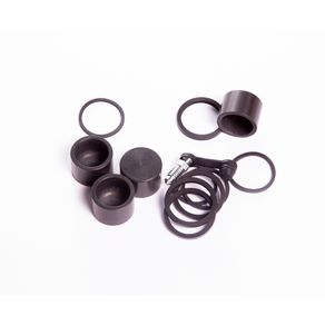 KIT MAYOR CALIPER FRONTAL