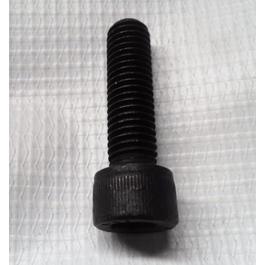 PERNO M10X1.5XL 35 (MPACK)