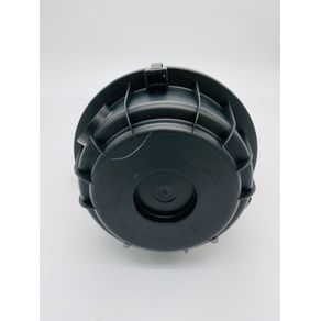 FILTRO DE AIRE COMPLETO