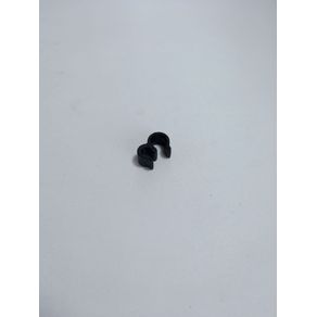 ABRAZADERA W ABS PARA MANGUERA DE ABS