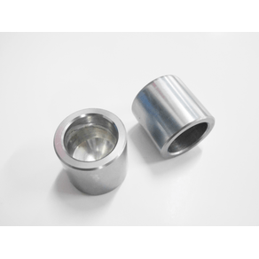 KIT MAYOR DE CALIPER DELANTERO