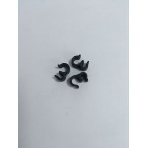 CLAMP W ABS HOSE-SPEED SENSOR (MPACK)