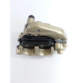 CALIPER DE FRENO COMPLETO