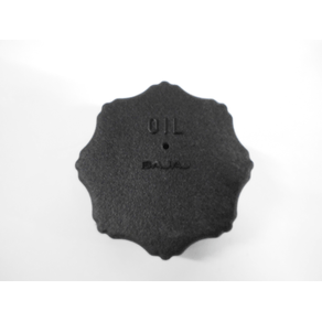 TAPA DE TANQUE DE COMBUSTIBLE